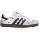 Adidas Samba OG W
